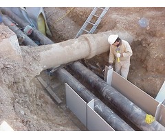 Steam Pipe Insulation | free-classifieds-usa.com - 2