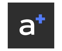 AtticSalt - Creative Branding Agency | free-classifieds-usa.com - 1