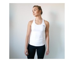 Ethical Yogawear Clothing | free-classifieds-usa.com - 2
