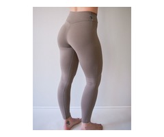 Ethical Yogawear Clothing | free-classifieds-usa.com - 3