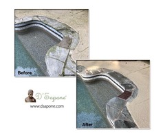We deliver the best pool tile restoration | free-classifieds-usa.com - 2