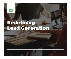 Redefining lead generation strategy to meet challenges in 2019 | free-classifieds-usa.com - 1