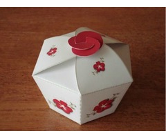 Get your Custom cupcake box  wholesale from us | free-classifieds-usa.com - 2