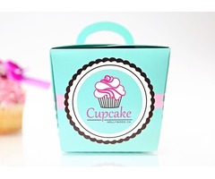 Get your Custom cupcake box  wholesale from us | free-classifieds-usa.com - 4