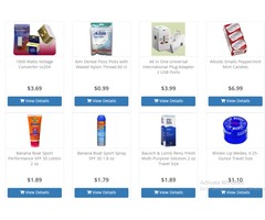 Best Price Bulk Sample Size Products – B2B Supply | free-classifieds-usa.com - 1