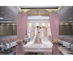 Best Wedding Photographers in Boston | free-classifieds-usa.com - 1