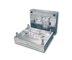 Stable Aluminum Mold for Plastic Injection gives better accuracy | free-classifieds-usa.com - 3