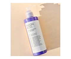 Toning Shampoo For Blondes | free-classifieds-usa.com - 1