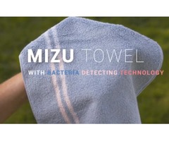 Get Best Soft Absorbent Bath Towels Online | free-classifieds-usa.com - 1