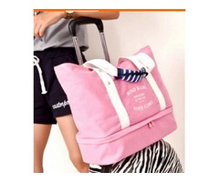 Shopping Bag Advertisements | free-classifieds-usa.com - 1