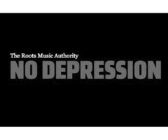 Root Music Magazine - No Depression | free-classifieds-usa.com - 1