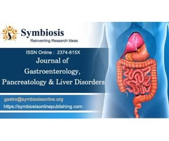 International Journal of Pancreatology | Journal of Gastroenterology and Liver Diseases | free-classifieds-usa.com - 1