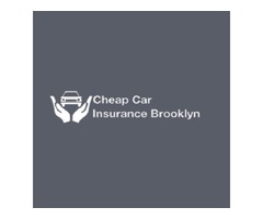 Williams & Han Car Insurance Brooklyn NY | free-classifieds-usa.com - 1
