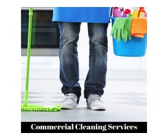 Commercial Cleaning Services | free-classifieds-usa.com - 1