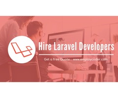 Looking to Hire Laravel Developers? Contact Us! | free-classifieds-usa.com - 1