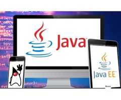 Find Java Web Application Development Solutions | free-classifieds-usa.com - 1