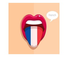 FRENCH TUTOR / CONVERSATION PARTNER | free-classifieds-usa.com - 1