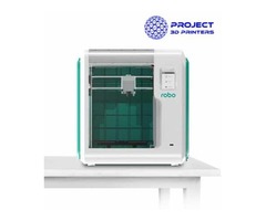Buy 3D Printers Online – Project 3D Printers | free-classifieds-usa.com - 1
