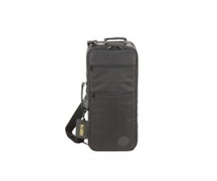 Soft Trumpet Case That Provides Outstanding Security | free-classifieds-usa.com - 1