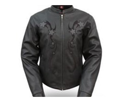 Motorcycle Leather, clothing & accessories | free-classifieds-usa.com - 1