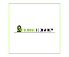 Best Commercial Locksmith Services in Miami | Quickly Locksmith | free-classifieds-usa.com - 1