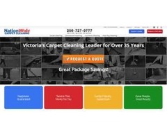 carpet cleaning Victoria | free-classifieds-usa.com - 1