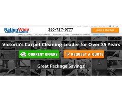 carpet cleaning Victoria | free-classifieds-usa.com - 2