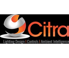 Citratech - LED lighting design Michigan | free-classifieds-usa.com - 1