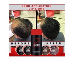 Hair Fibers Before and After | free-classifieds-usa.com - 1