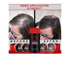 Hair Fibers Before and After | free-classifieds-usa.com - 2