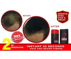 Hair Fibers Before and After | free-classifieds-usa.com - 4