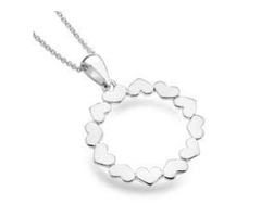 925 silver Jewelry Manufacturer | Voguecrafts.com | free-classifieds-usa.com - 2