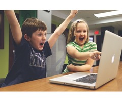 Coding Classes For Kids In Austin| Launch Code After School | free-classifieds-usa.com - 3