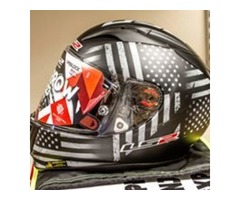 Motorcycle Helmets | free-classifieds-usa.com - 1