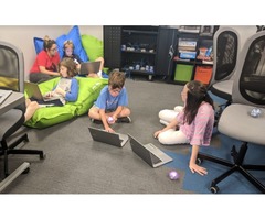 Coding and technology camps for kids | Launch Code After School | free-classifieds-usa.com - 1