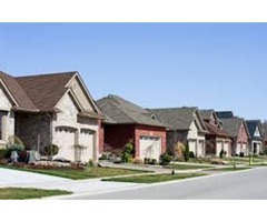 I buy homes | free-classifieds-usa.com - 1