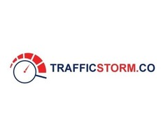 Traffic Storm | free-classifieds-usa.com - 1