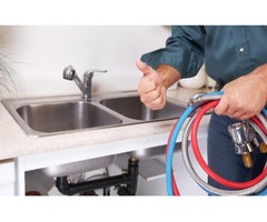 Complete Plumbing & Drain Service Inc | free-classifieds-usa.com - 1