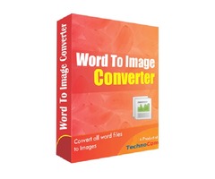 Word to Image Converter | free-classifieds-usa.com - 1