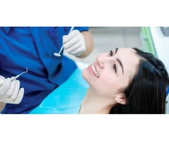 Kids dentist Julington Creek Florida | free-classifieds-usa.com - 1
