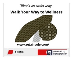 Shock Absorbing Best Work Insoles for Standing All the Day  | free-classifieds-usa.com - 1