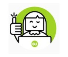 Get the UI Design Services | free-classifieds-usa.com - 1