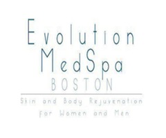 Best Vampire Facial In Boston | free-classifieds-usa.com - 1