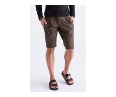 Men's Travel Shorts That Fits Every Travelers Needs | free-classifieds-usa.com - 1