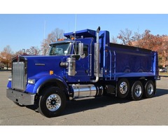 Dump truck financing - (All credit types)  | free-classifieds-usa.com - 1