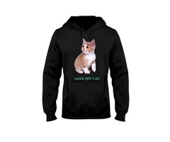 T-shirt cat for sale | free-classifieds-usa.com - 3