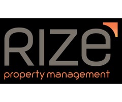 Residential Property Management Companies | free-classifieds-usa.com - 1