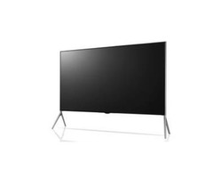 LG 98UB9800-CB 98inch Wholesale price from China | free-classifieds-usa.com - 1