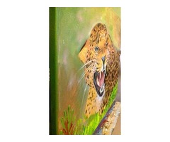 Oil painting NataNaz on ETSY | free-classifieds-usa.com - 4