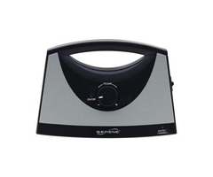 Buy TV SoundBox™ Extra Receiver from Serene Innovations | free-classifieds-usa.com - 1